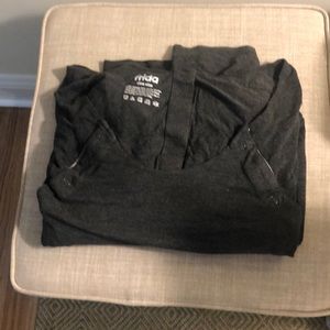 Frida Gown (never worn)